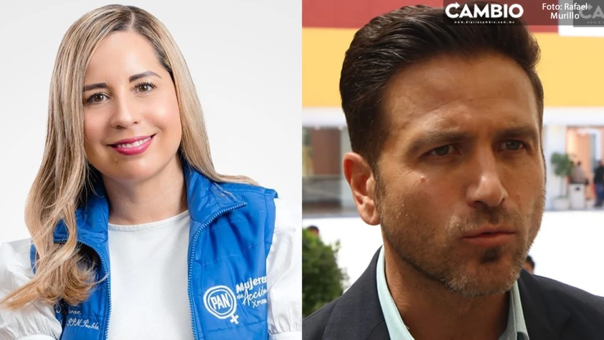 Confirma PAN a Pilar Vargas Morán como candidata a diputada federal del distrito 9