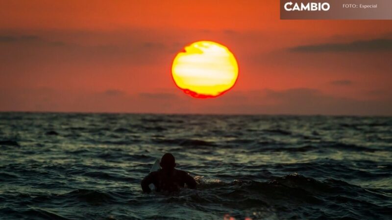 ¡Ya viene Semana Santa! Estos son algunos destinos para vacaciones baratas en México