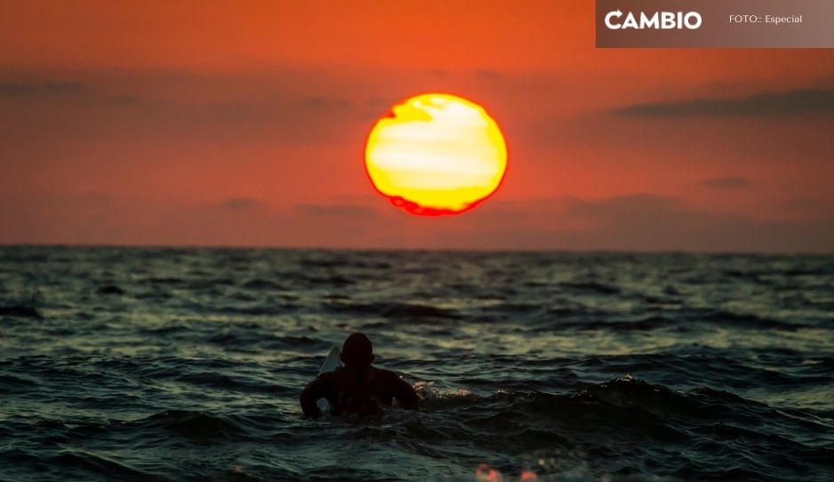 ¡Ya viene Semana Santa! Estos son algunos destinos para vacaciones baratas en México
