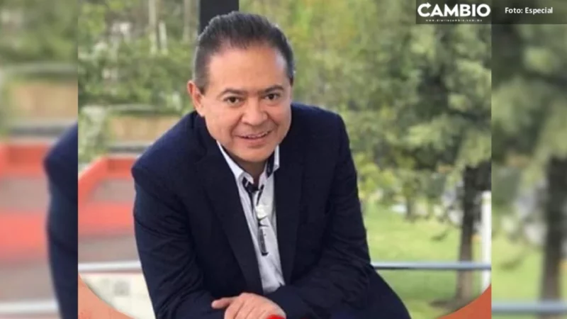 Exigen al candidato panista René López Cárdenas pagar deuda a trabajadores en Tehuacán