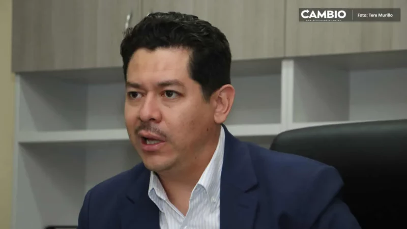 Comisión de Búsqueda justifica diferencias en las cifras de los desaparecidos en Puebla