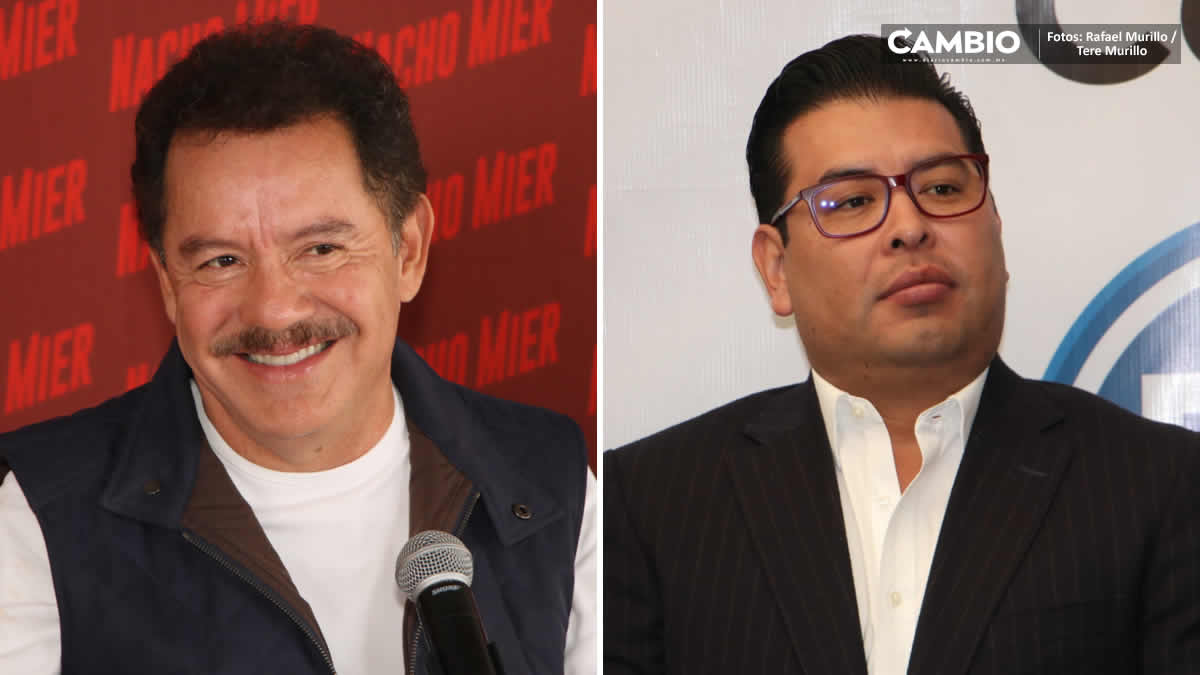 INE organizará dos debates entre los candidatos al Senado