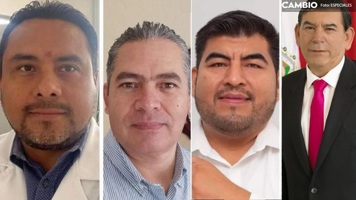 Universidades de Tehuacán convocan a candidatos a un Foro de Propuestas