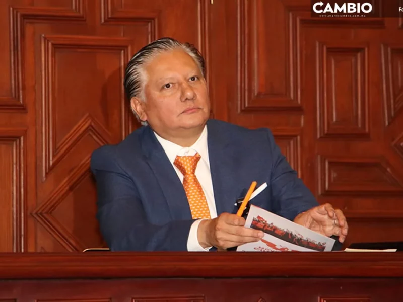 Fer Morales visualiza derrota del PRIANRD: “se están preparando” (VIDEO)