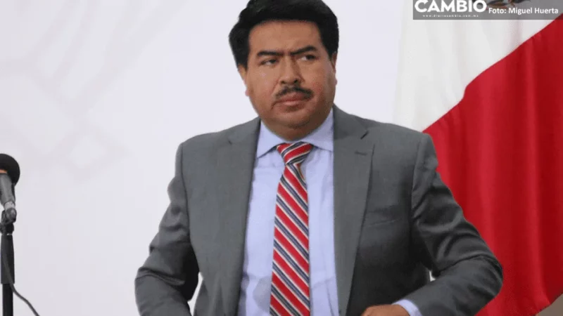 En Puebla, 13 candidatos solicitan seguridad por amenazas o extorsión