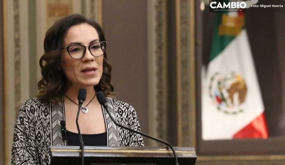 Mónica Silva acusa: la ultraderecha se infiltró en Morena