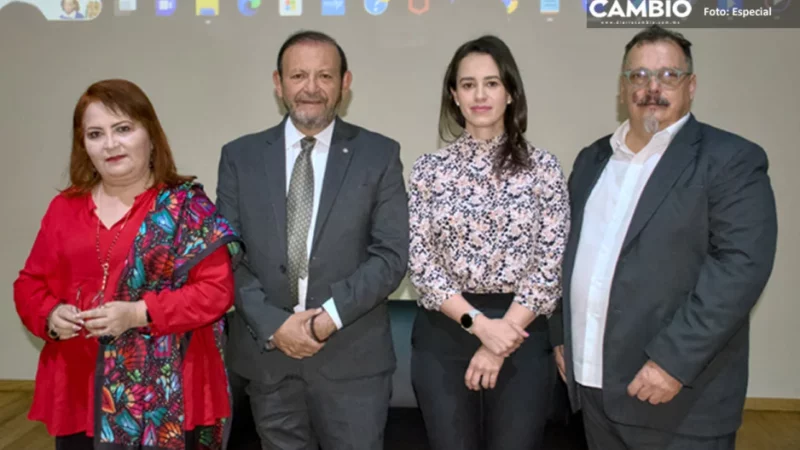 Inicia Cuarto Taller Nacional de Universidades Sustentables en México