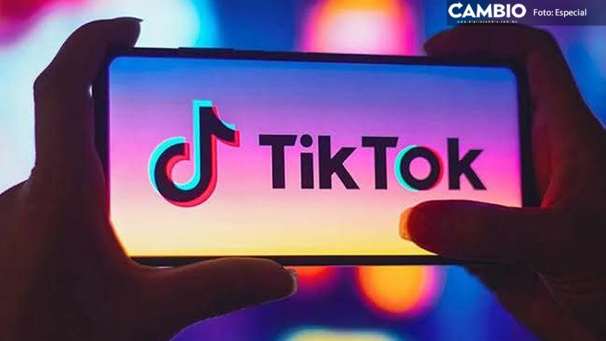 Biden firma ley que obliga a vender o prohibir TikTok en EU