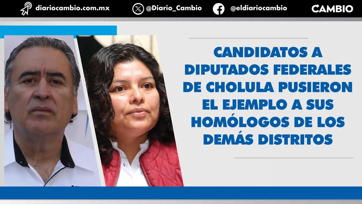 Karina Pérez dice sí al debate vs “El Tigre”, los demás candidatos morenistas callan