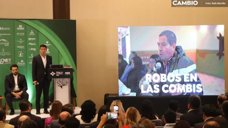 “Morena no sabe gobernar”: Lalo expone a la 4T con spot ante el CCE (VIDEO)