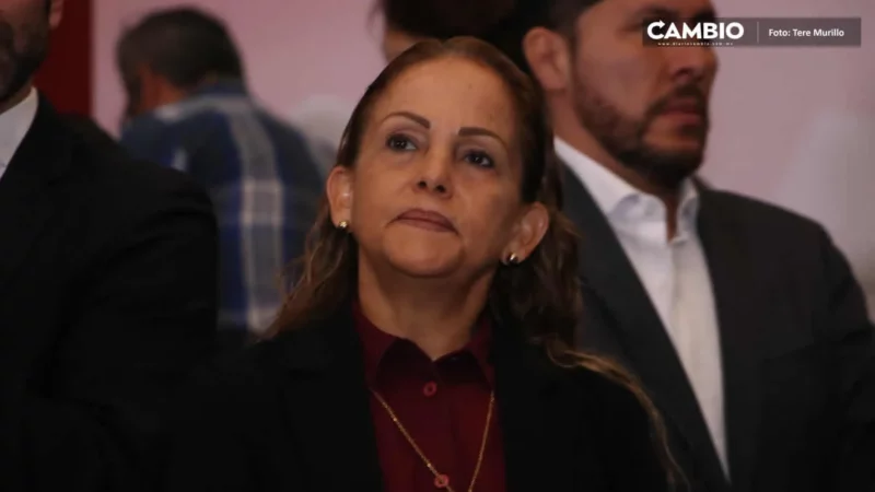 Morena sin definir candidato en Acatzingo tras 19 días del asesinato de Jaime González