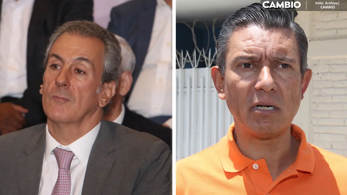 IEE reveló que Pepe Chedraui y Rafa Cañedo rechazaron acudir al debate