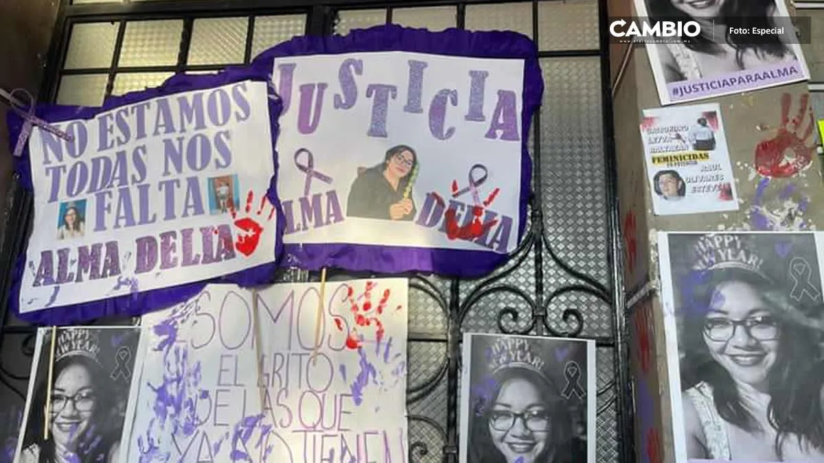 Se agrava violencia vs las mujeres en Tehuacán; en 1er trimestre 2 feminicidios y 16 casos de abuso