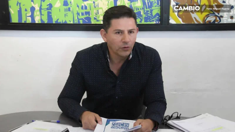 Sebastián Orozco niega señalamientos de violencia familiar y deuda alimenticia