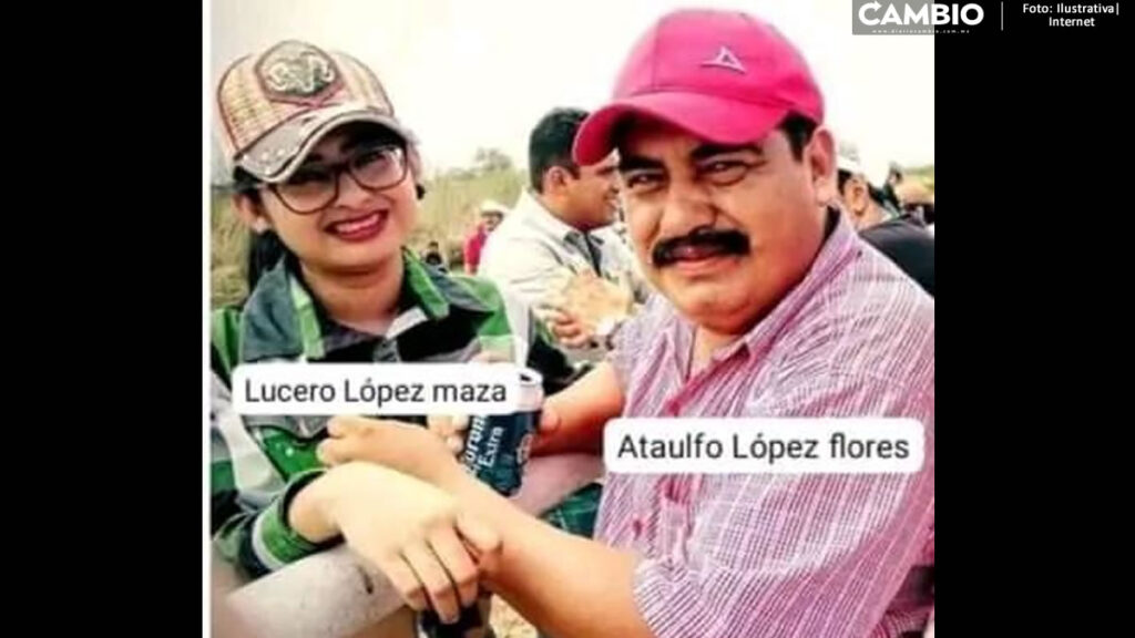 ¡Pánico en Chiapas! Matan a candidata a la alcaldía durante mítin político en La Concordia