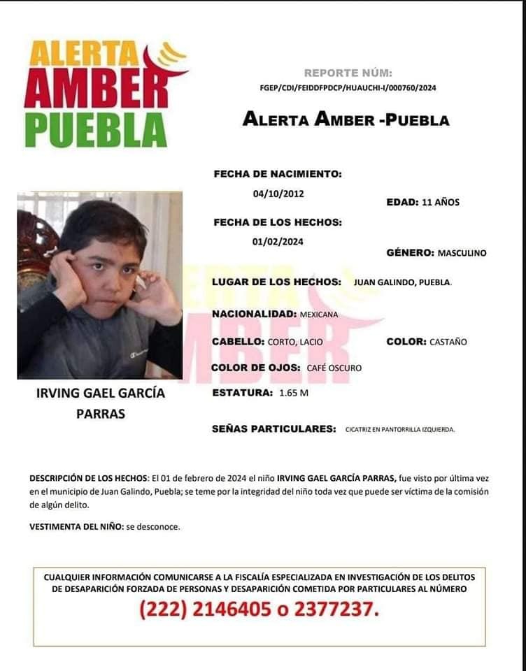 Hijo desalmado mata y entierra cadáveres de su madre y hermanito en su propia casa