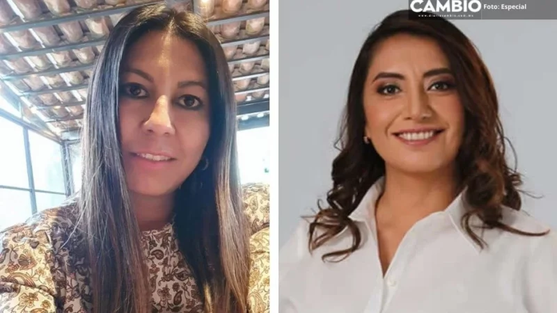 Denice Morales pierde audiencia vs Angelica Alvarado por violencia de género