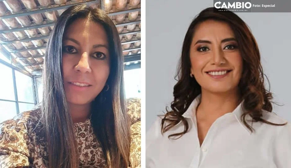 Denice Morales pierde audiencia vs Angelica Alvarado por violencia de género