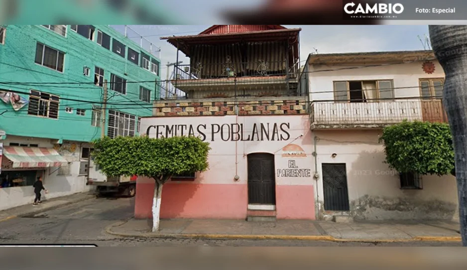 ¿Por derecho de piso? Ejecutan en Guerrero a “El Pariente”, empresario izucarense