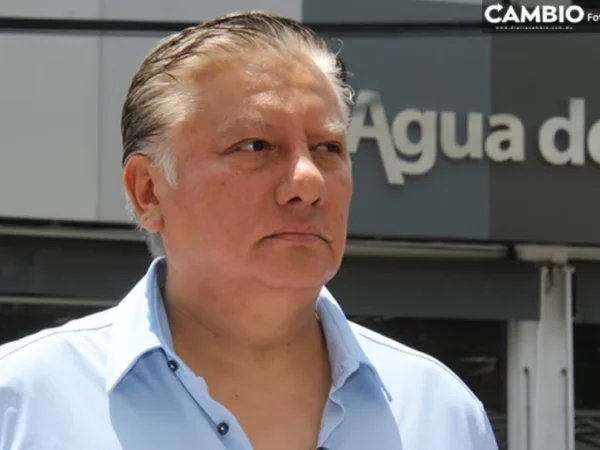 Acepta Fer Morales segundo debate organizado por cámaras empresariales (VIDEO)