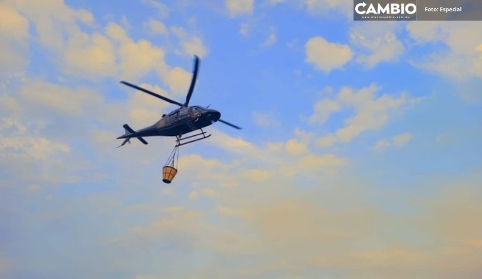 ¡De vuelta a clases! Mañana reanudan labores siete escuelas en Zacatlán