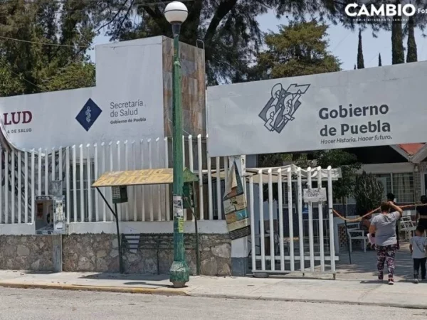 ¡Atentos jóvenes! Aplicarán vacuna vs COVID-19 gratis en Tehuacán