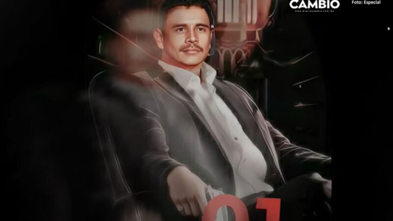 ¿Ha muerto 'El Mencho'? Informes apuntan al deceso del líder del CJNG
