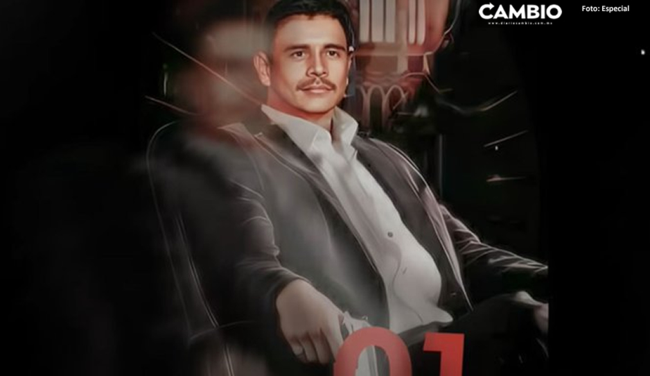 ¿Ha muerto 'El Mencho'? Informes apuntan al deceso del líder del CJNG