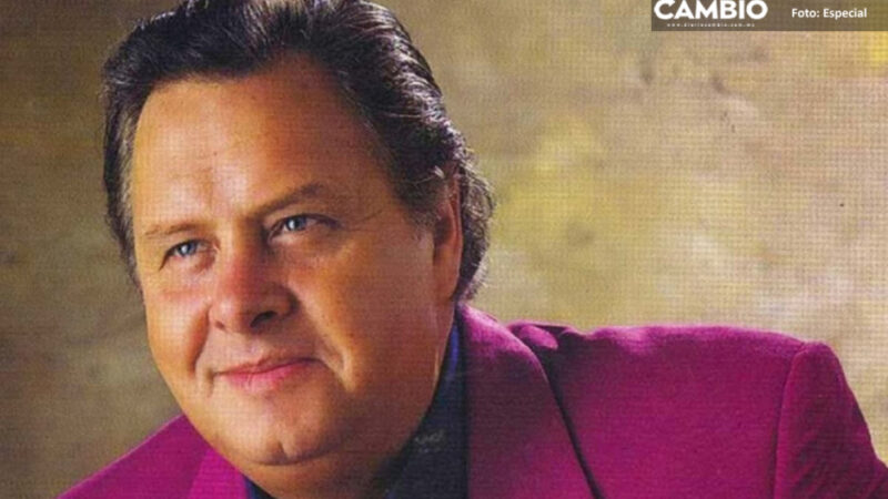 ¿Tenía Paco Stanley nexos con el cártel de Juárez? Esto dice la DEA (VIDEO)