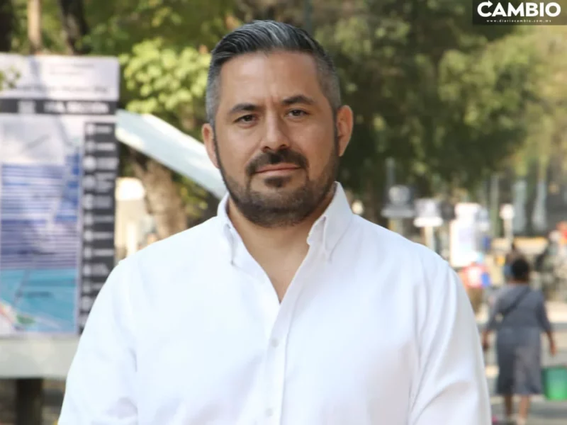 Llama Adán Domínguez a regidores a no involucrarse durante el proceso electoral (VIDEO)