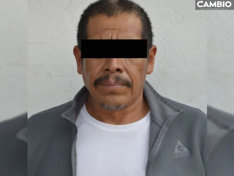 De víctima a delincuente: Acusan a Don Catarino de tres delitos tras tiroteo en Centro Mayor