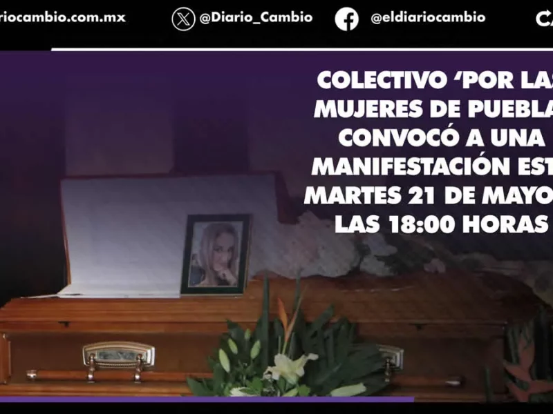Dos años sin Cecilia Monzón: sin fecha para el juicio por feminicidio vs Zavala e implicados