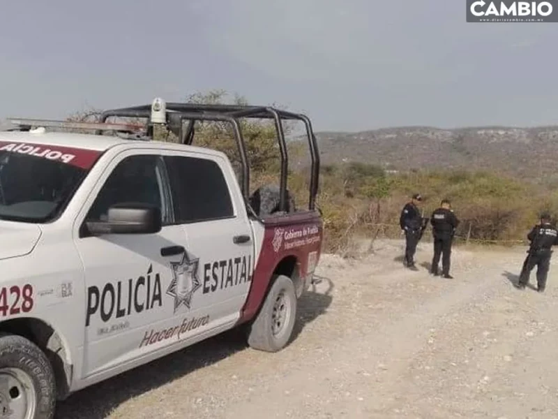 Incidencia delictiva registra aumento pírrico de 194 delitos en Puebla de enero a abril: FGE