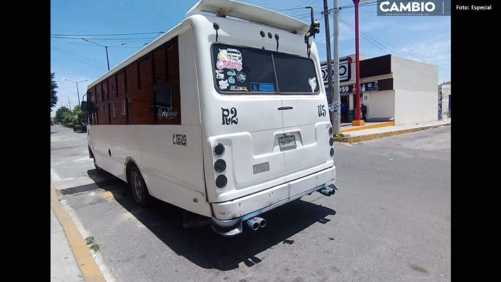 Rescatan a 15 migrantes centroamericanos en Esperanza