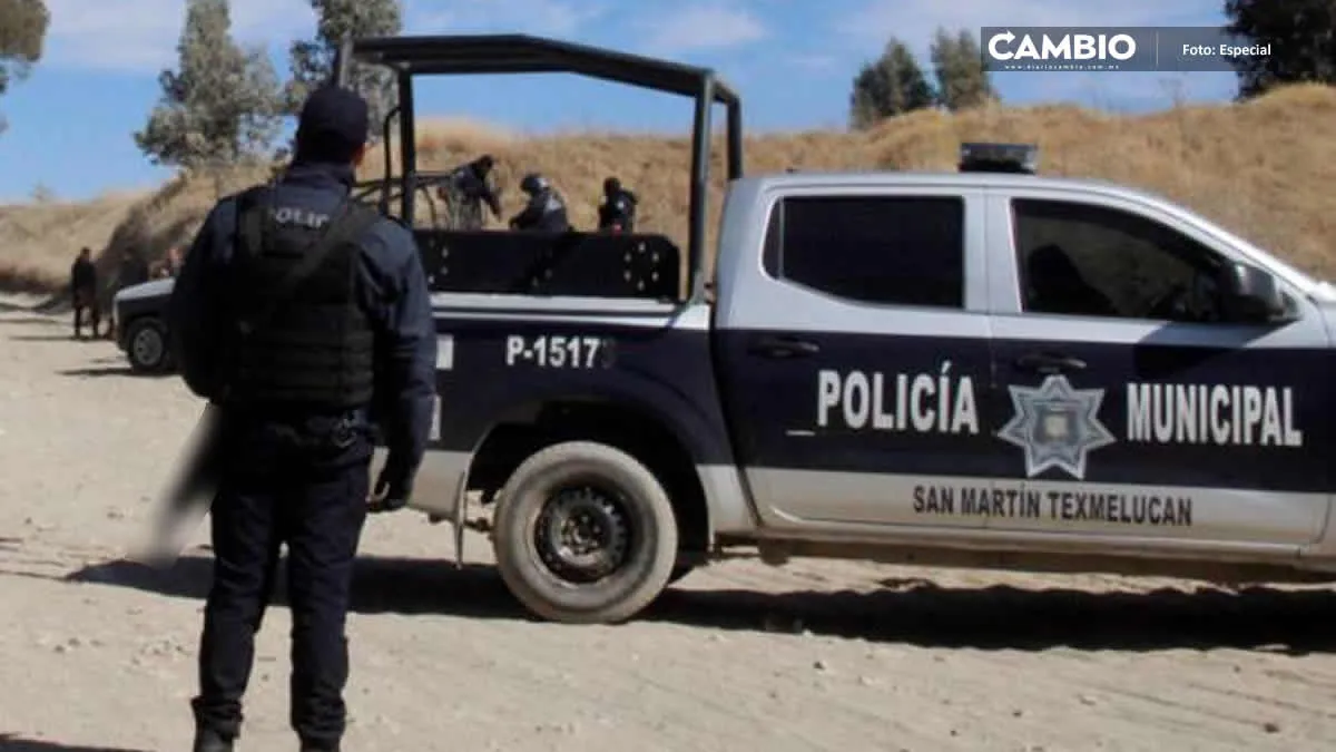 Norma Layón registra 226 policías a nómina y Seguridad reporta que solo laboran 180