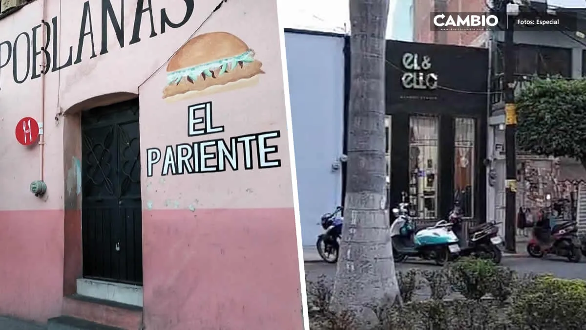 Por negarse al cobro de piso en Izúcar, ejecutan a empresario en Guerrero