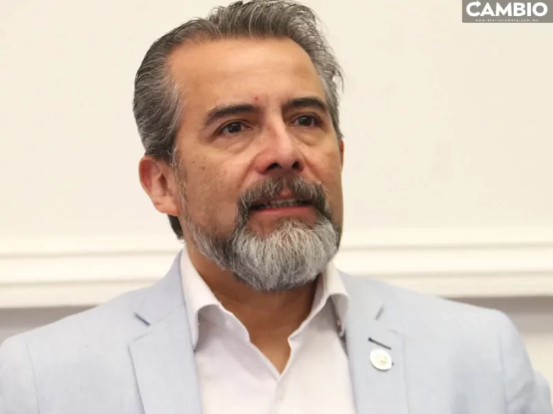 Coparmex reprocha desinterés de candidatos de Morena en foros ciudadanos (VIDEO)