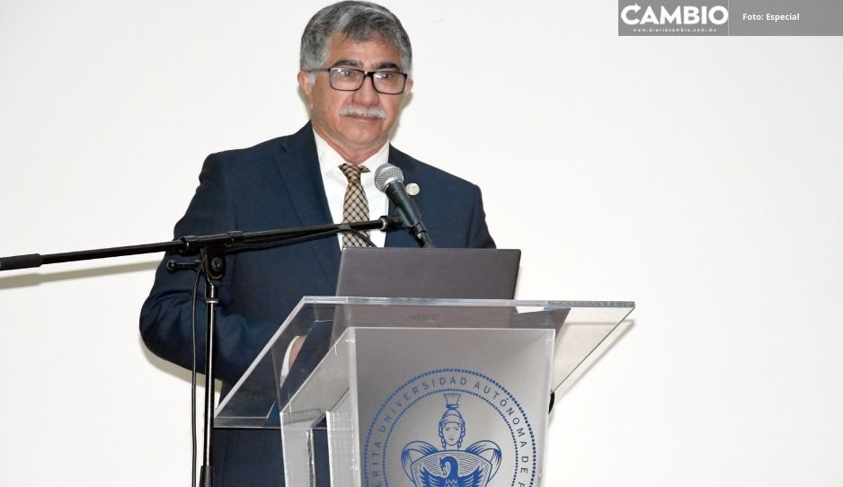 Inicia Primer Congreso Internacional Enviro EPI Health México 2024