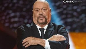 Enrique "El Perro" Bermúdez es hospitalizado por crisis de salud