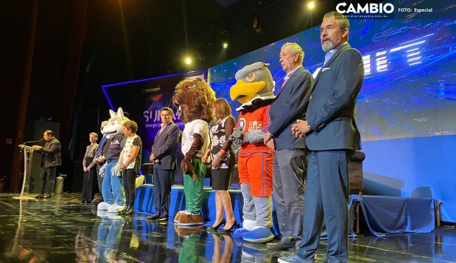 Inauguran 3ra edición del Summit de Innovación y Emprendimiento en el CCU