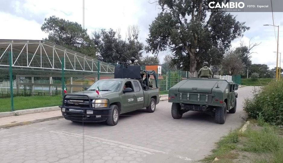 Identifican a dos de los hombres desmembrados y tirados en bolsas en El Seco