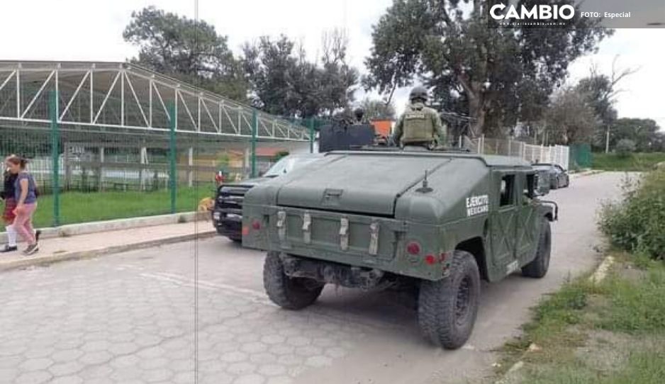Identifican a dos de los hombres desmembrados y tirados en bolsas en El Seco