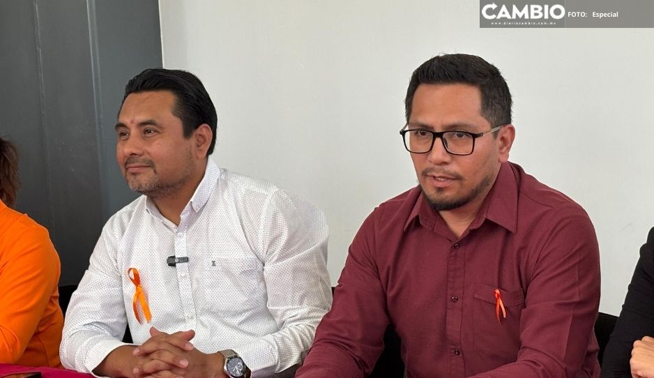 Anuncia Oosapat rifa de dos camionetas para recaudar fondos y enfrentar deuda millonaria