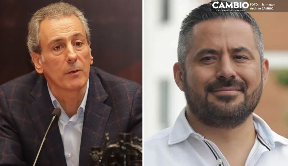 Sobregiro de 680 mdp es muy grave: Pepe Chedraui lamenta deuda dejada por Adán Domínguez