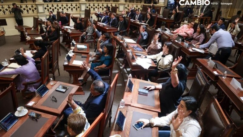 José Antonio Vélez, el nuevo presidente del Concejo Municipal de Xiutetelco (VIDEO)