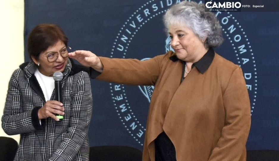 Facultad de Artes de la BUAP, referente de la vida cultural y artística de Puebla: Lilia Cedillo