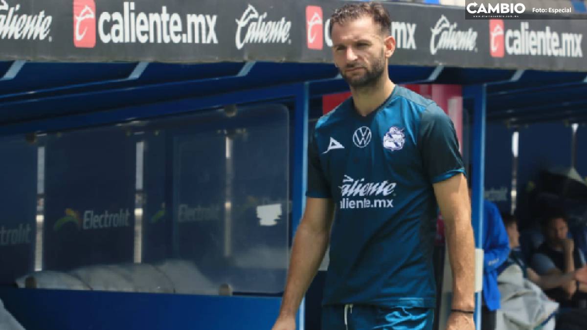 gaston silva n puebla
