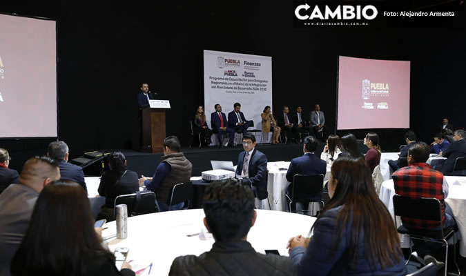 El mandatario señaló la importancia de continuar con el "Humanismo Mexicano"