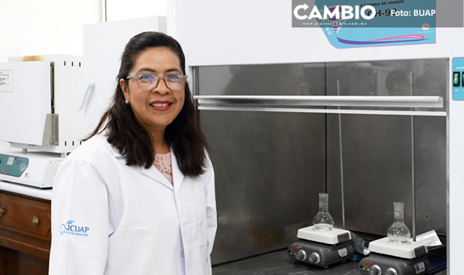 El compuesto dañino se encuentra presente en botellas de agua, latas, envases de alimentos y tickets térmicos de pago