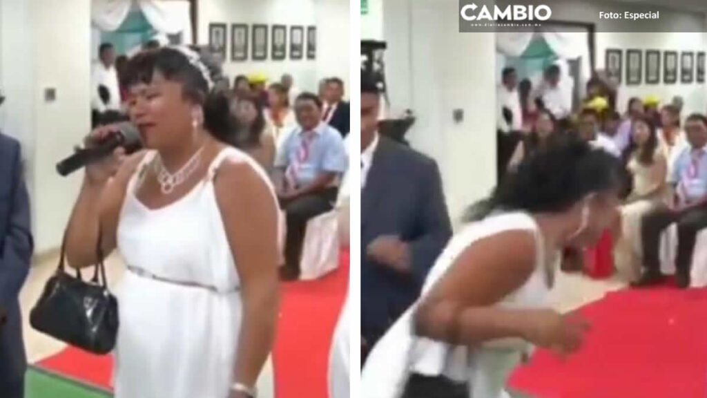 Esta es la trágica historia detrás del VIDEO de "Perdónenme todos, no acepto"
